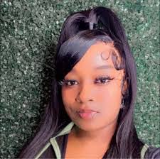 Shatoya Johnson's Instagram, Twitter & Facebook