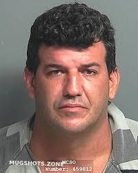 LIRA TASIS JUAN MANUEL 07/23/2022