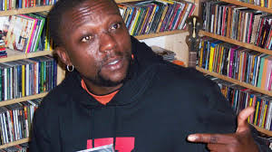 1983), association footballer playing for supersport united f.c. Zola Der Ghettoblaster Norient Com