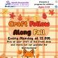 Fall Craft Follow Along — North Brunswick Public event image