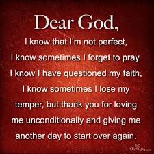 Pin By Anne Starnes On Graces Dear God Quotes About God My Prayer