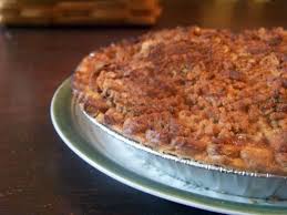 Pin On Desserts