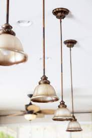 Type of led pendant lights to be used. Pendant Lighting 101 Top Tips For Design Installation Bob Vila