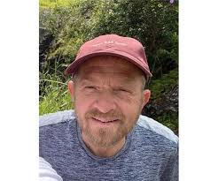 Daniel Kent Green Obituary (2021)