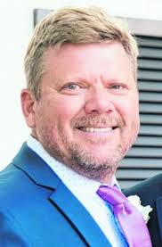 Jeffrey Diehl Obituary (2024)