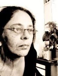 Muriel NOHILE (Osmoz'art)