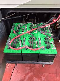 We did not find results for: 2010 Freightliner Rv Battery Upgrade Odyssey Pc1800ft Battery Pete