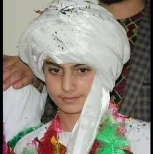 Noor Qureshi (@NoorQureshi8)