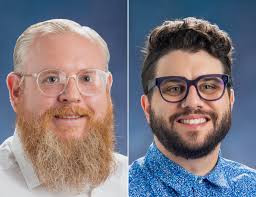 TAMUC Faculty Win Grant Award for Digital Privacy Lab