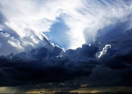 Sprawdźcie na żywo gdzie jest burza. Gdzie Jest Burza 6 08 2018 Radar Burzowy Online Gdzie Pada Deszcz Ostrzezenie Meteo Burza Online Radar Burzowy Na Zywo Wideo Kurier Poranny