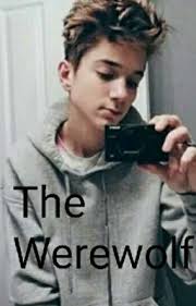 Danielfanfic Stories