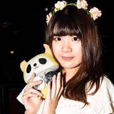 天音ゆいり #苺どろっぷ #パンキング #portrait #girls #asian #asiangirl #j… | Flickr