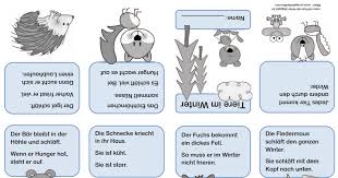 Tierspuren kostenlos vektor kunst 7765 gratis downloads. Waldtiere Faltbuchlein Pdf Sachunterricht Grundschule Kinder Lernen Waldtiere