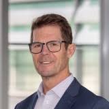 LIPOS-satellite positioning system