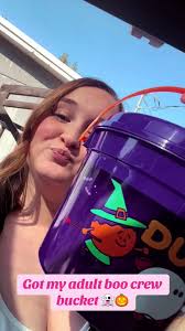 Wasnt supposed to drop till October 16th!!! I got mine early 🥰 #dunkin