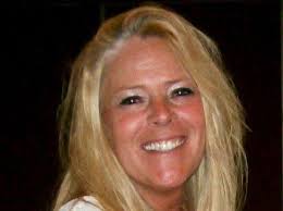 Jennifer Houle Obituary