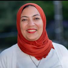 Raising Awareness of Parenting Stereotypes in the Middle East