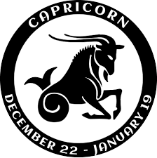 Capricorn Zodiac Zodiac Zodiac Capricorn Capricorn