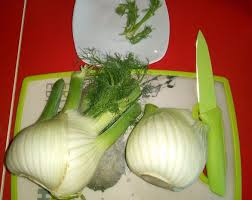 Fenchelgemuse Von Gegi Chefkoch Rezept Fenchel Chefkoch Gemusezwiebel