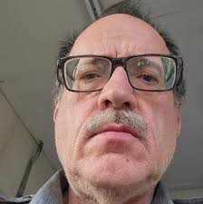 Are the Vikings going to have a good season in 2025?