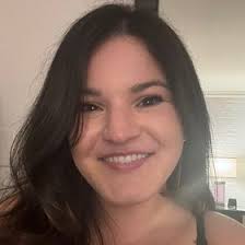 Sara Svendsen (lilsvenny) — профиль