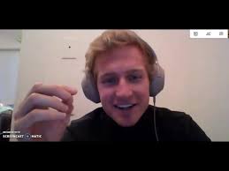 Nathan Haggerty interview