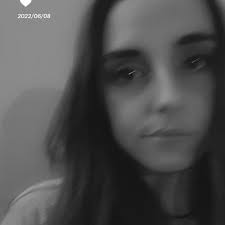 Jayne Garner (@JayBird_13)