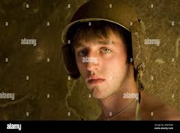 Militär helm -Fotos und -Bildmaterial in hoher Auflösung