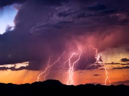 The attack jolted the entire nation. Will Slow Summer Stock Markets In August Be Jolted By Stock Buyback Barrage Thestreet