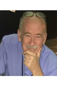 Obituaries at WJSmith Funeral Home in Warren