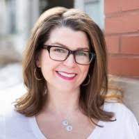 Kate Truscello Email & Phone Number