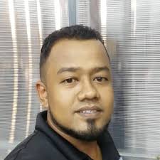 ZUS Coffee Umum Tutup Operasi Sehari, Khamis Ini Artikel penuh di ruangan  komen