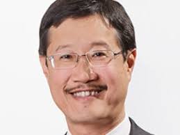 Best Real Estate Agents & Agencies in Ashburton, VIC, 3147 — Based