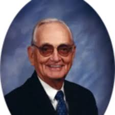 Obituary information for Thomas 'Tom' Gideon McClendon