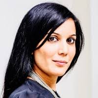 3900+ "Rajgor" profiles