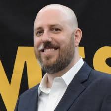 Amy Layman (@mrsjefflayman)