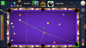 Frequently asked questions ( people also ask). Hacker Aim Tool 8 Ball Pool Atualizado Guideline E Tabela Mercado Livre