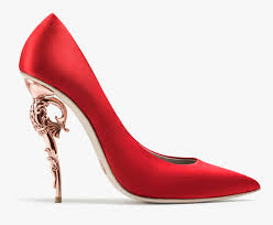 To view the full png size resolution click on any of the below image thumbnail. Transparent High Heeled Shoe Clipart Gianvito Rossi Red Heels Hd Png Download Transparent Png Image Pngitem