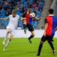 FC Basel vs FC Zurich event image
