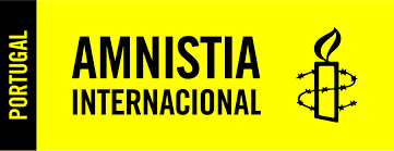 Amnistía internacional (ai, en el original inglés amnesty international), es un movimiento global 1 presente en más de 150 países que trabaja para que sean reconocidos y respetados los derechos humanos, reconocidos en la declaración universal de los derechos humanos aprobada en 1948 y en otros tratados internacionales como los pactos internacionales de derechos humanos. Amnistia Internacional Portugal Pelos Direitos Humanos