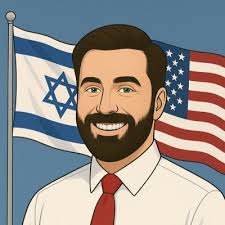 Kenneth S Silverman"