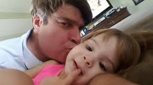 Fundraiser for Abby Heller by Tammy Zink : Helping Mike Heller's Family