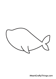 We did not find results for: Shark Drawing How To Draw A Shark Step By Step