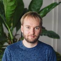 500+ "Bouman" profiles