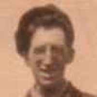 Amos Peter Tracy (1900–1987)