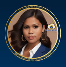 Acrebla Soralc Marian