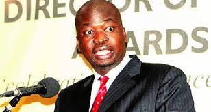 Guvamatanga quits Barclays