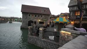 Addresses with entrances on the map, reviews, photos, phone numbers, opening hours and directions to these 57, riverland street. A Visit To Riverland Dubai Youtube