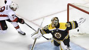 Check spelling or type a new query. Senators Beat Bruins 4 3 In Ot To Claim Series Lead Ctv News