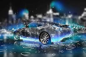 We did not find results for: Pc Wallpapers Pc Full Hd Quality Wallpapers Computer Wallpaper Desktop Wallpapers Live Wallpaper For Pc 3d Wallpaper For Pc